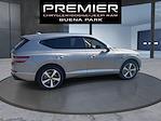2022 Genesis GV80 AWD SUV for sale #L8802 - photo 7