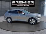 2022 Genesis GV80 AWD SUV for sale #L8802 - photo 8