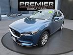 2021 Mazda CX-5 AWD SUV for sale #L8826 - photo 26