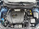 2021 Mazda CX-5 AWD SUV for sale #L8826 - photo 17