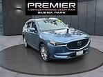 2021 Mazda CX-5 AWD SUV for sale #L8826 - photo 1