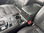 2021 Mazda CX-5 AWD SUV for sale #L8826 - photo 22