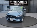 2021 Mazda CX-5 AWD SUV for sale #L8826 - photo 2
