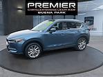 2021 Mazda CX-5 AWD SUV for sale #L8826 - photo 3