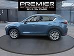 2021 Mazda CX-5 AWD SUV for sale #L8826 - photo 4