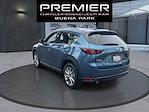 2021 Mazda CX-5 AWD SUV for sale #L8826 - photo 5
