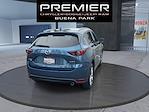 2021 Mazda CX-5 AWD SUV for sale #L8826 - photo 6