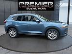 2021 Mazda CX-5 AWD SUV for sale #L8826 - photo 8