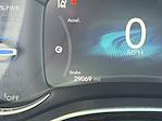 2023 Chrysler Pacifica FWD Minivan for sale #L8847 - photo 10