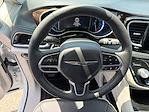 2023 Chrysler Pacifica FWD Minivan for sale #L8847 - photo 11