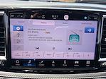 2023 Chrysler Pacifica FWD Minivan for sale #L8847 - photo 12