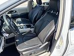 2023 Chrysler Pacifica FWD Minivan for sale #L8847 - photo 13