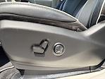 2023 Chrysler Pacifica FWD Minivan for sale #L8847 - photo 14