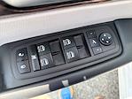 2023 Chrysler Pacifica FWD Minivan for sale #L8847 - photo 15
