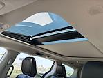 2023 Chrysler Pacifica FWD Minivan for sale #L8847 - photo 16