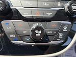 2023 Chrysler Pacifica FWD Minivan for sale #L8847 - photo 17