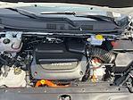 2023 Chrysler Pacifica FWD Minivan for sale #L8847 - photo 18