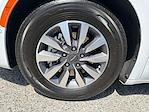 2023 Chrysler Pacifica FWD Minivan for sale #L8847 - photo 19