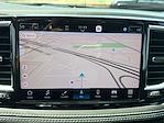 2023 Chrysler Pacifica FWD Minivan for sale #L8847 - photo 20