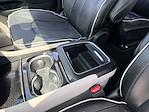 2023 Chrysler Pacifica FWD Minivan for sale #L8847 - photo 23