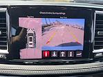 2023 Chrysler Pacifica FWD Minivan for sale #L8847 - photo 24