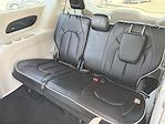 2023 Chrysler Pacifica FWD Minivan for sale #L8847 - photo 26