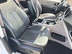 2023 Chrysler Pacifica FWD Minivan for sale #L8847 - photo 27