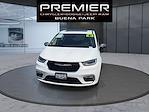 2023 Chrysler Pacifica FWD Minivan for sale #L8847 - photo 3