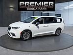 2023 Chrysler Pacifica FWD Minivan for sale #L8847 - photo 4