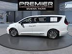 2023 Chrysler Pacifica FWD Minivan for sale #L8847 - photo 5