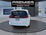 2023 Chrysler Pacifica FWD Minivan for sale #L8847 - photo 7
