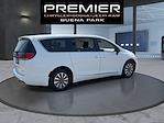 2023 Chrysler Pacifica FWD Minivan for sale #L8847 - photo 8