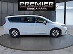 2023 Chrysler Pacifica FWD Minivan for sale #L8847 - photo 9