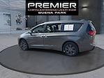 2020 Chrysler Pacifica FWD Minivan for sale #L8849 - photo 1