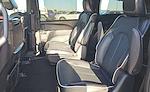 2022 Chrysler Pacifica FWD Minivan for sale #L8906 - photo 10
