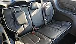 2022 Chrysler Pacifica FWD Minivan for sale #L8906 - photo 11