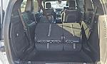 2022 Chrysler Pacifica FWD Minivan for sale #L8906 - photo 13
