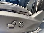 2022 Chrysler Pacifica FWD Minivan for sale #L8906 - photo 14