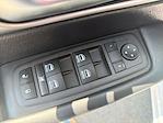 2022 Chrysler Pacifica FWD Minivan for sale #L8906 - photo 15