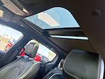 2022 Chrysler Pacifica FWD Minivan for sale #L8906 - photo 16