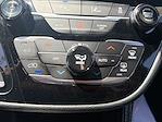 2022 Chrysler Pacifica FWD Minivan for sale #L8906 - photo 17