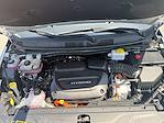 2022 Chrysler Pacifica FWD Minivan for sale #L8906 - photo 18