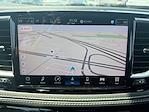 2022 Chrysler Pacifica FWD Minivan for sale #L8906 - photo 20