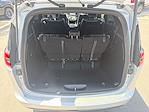 2022 Chrysler Pacifica FWD Minivan for sale #L8906 - photo 21