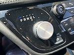 2022 Chrysler Pacifica FWD Minivan for sale #L8906 - photo 22