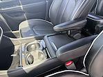2022 Chrysler Pacifica FWD Minivan for sale #L8906 - photo 23