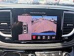 2022 Chrysler Pacifica FWD Minivan for sale #L8906 - photo 24