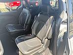 2022 Chrysler Pacifica FWD Minivan for sale #L8906 - photo 25