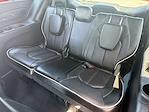 2022 Chrysler Pacifica FWD Minivan for sale #L8906 - photo 26