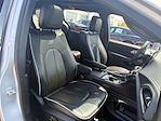 2022 Chrysler Pacifica FWD Minivan for sale #L8906 - photo 27